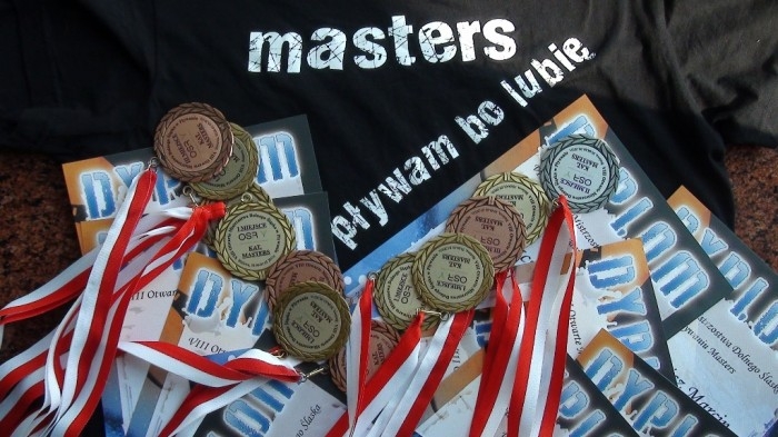 masters_maj2011_3